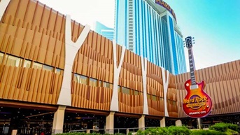 Atlantic City