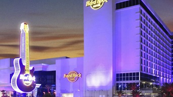 Biloxi