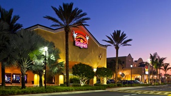 Biloxi