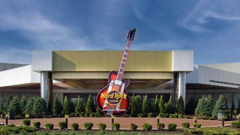 Biloxi