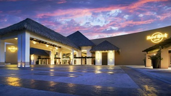 Biloxi