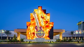 Biloxi