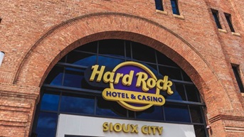 Sioux City