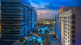 Biloxi