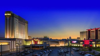 Biloxi